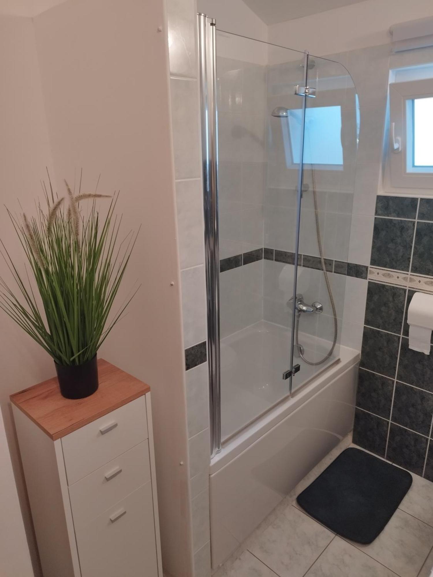 Apartmani Kraljevic 沃迪切 外观 照片