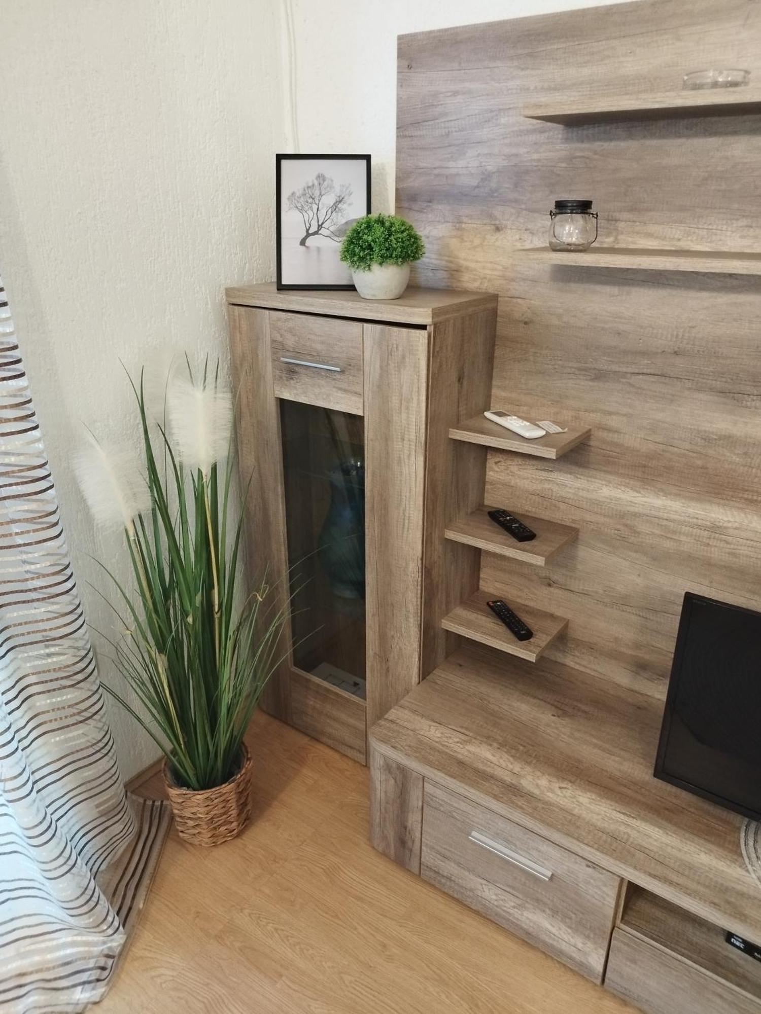 Apartmani Kraljevic 沃迪切 外观 照片